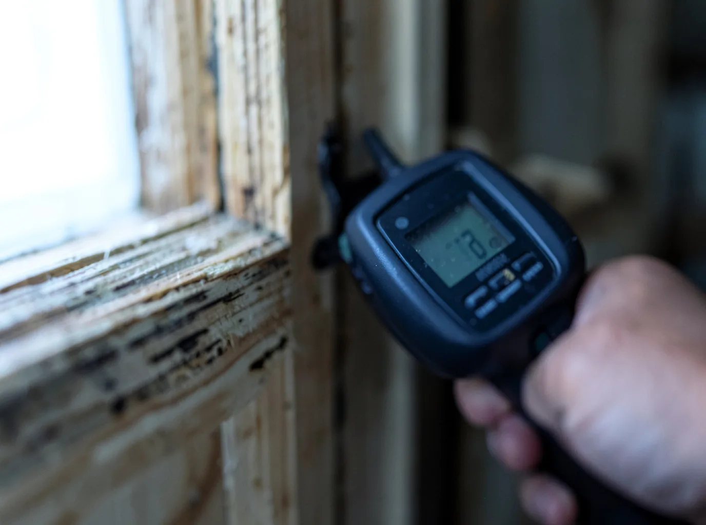 Water Damage Restoration Samaria, MI FAQs